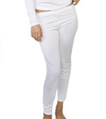Patagonia Capilene 1 Long Underwear